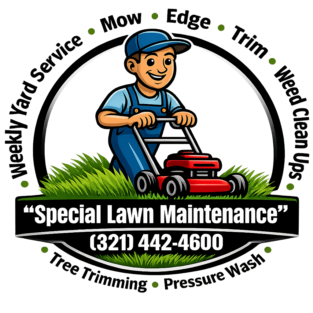 speciallawnmaintenance